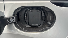 Land Rover Range Rover Evoque 1.5 P270e Autobiography 5dr Auto [Revised] Hatchback